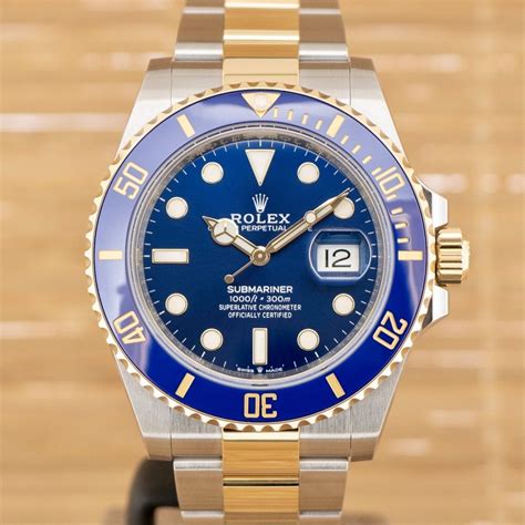 rolex submariner part sale|2021 Rolex Submariner for sale.